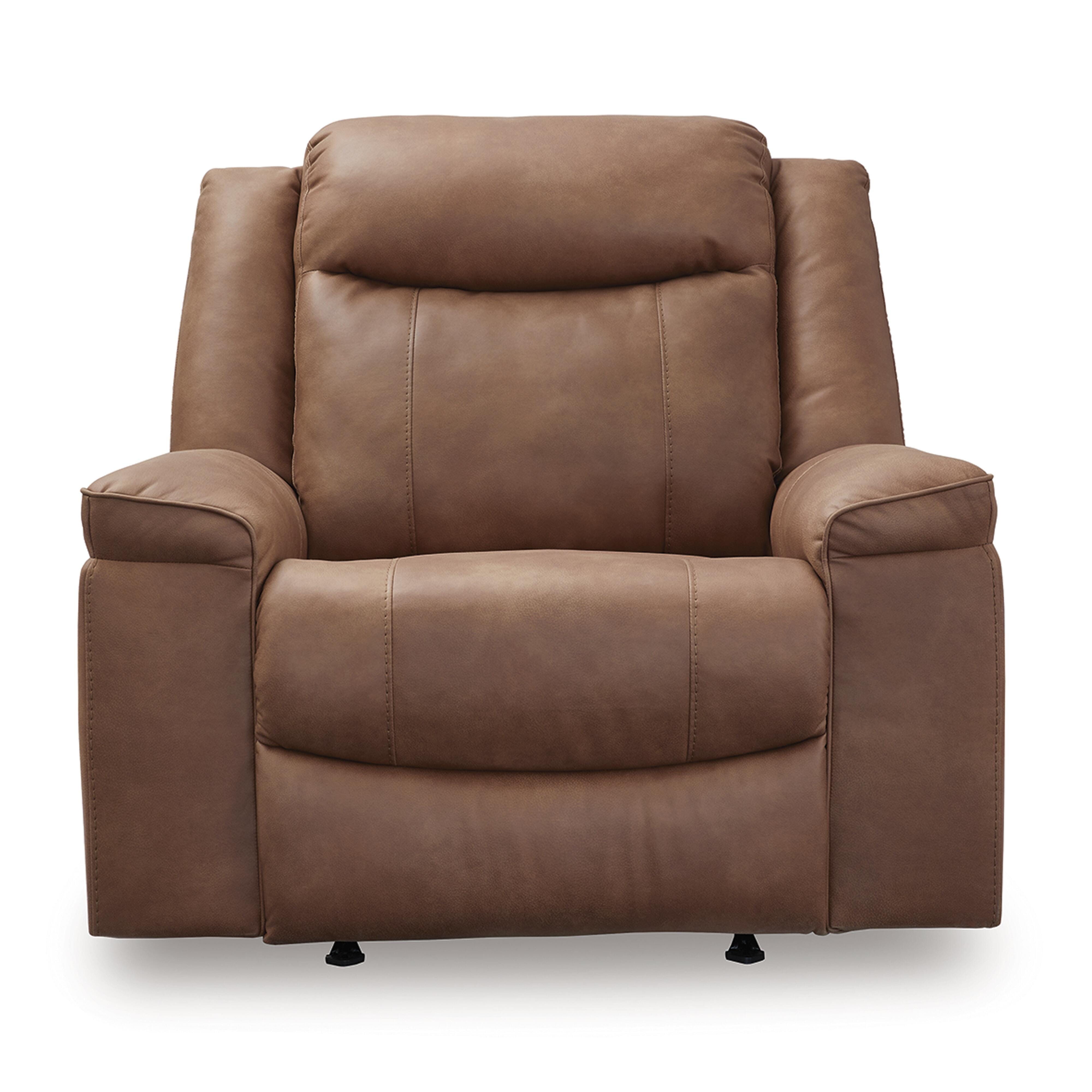 Sillón reclinable Streamlight - image 1