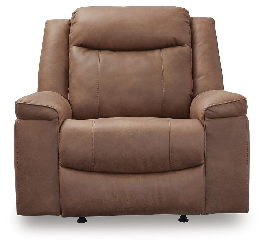 Streamlight Recliner - image 4