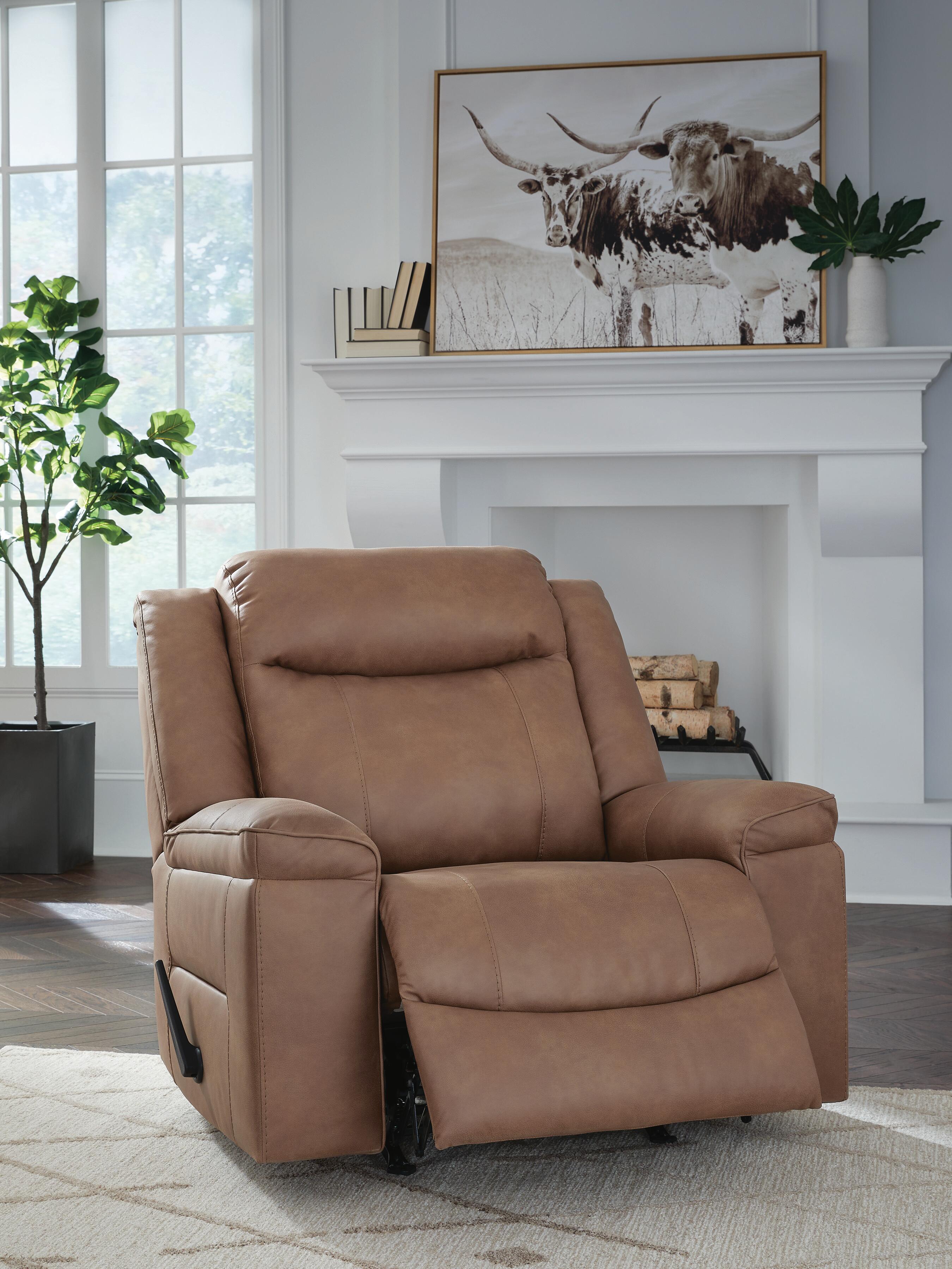 Streamlight Recliner - image 8