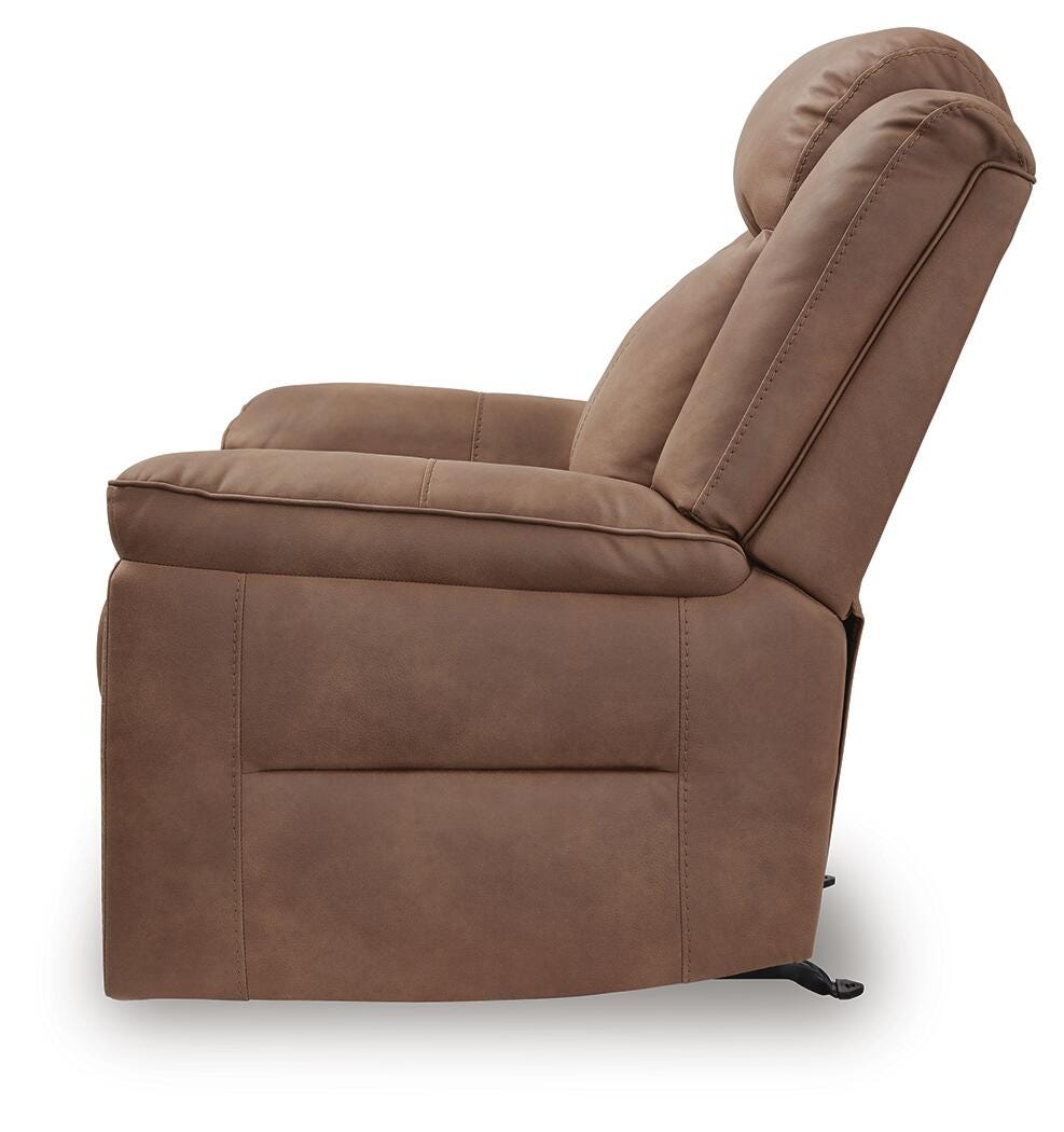 Streamlight Recliner - image 7