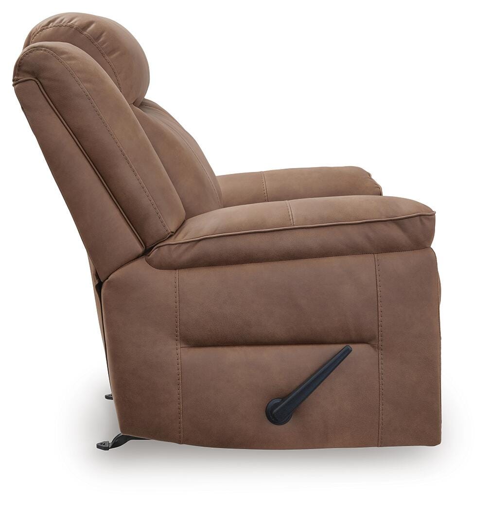 Streamlight Recliner - image 5
