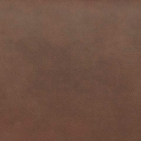 Streamlight Recliner - image 9
