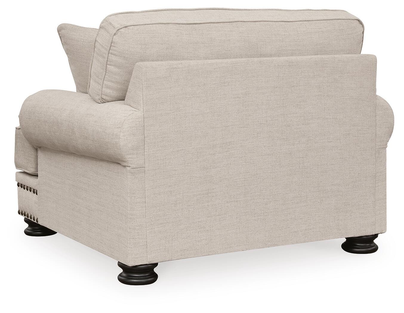 Merrimore Oversized Chair - image 6