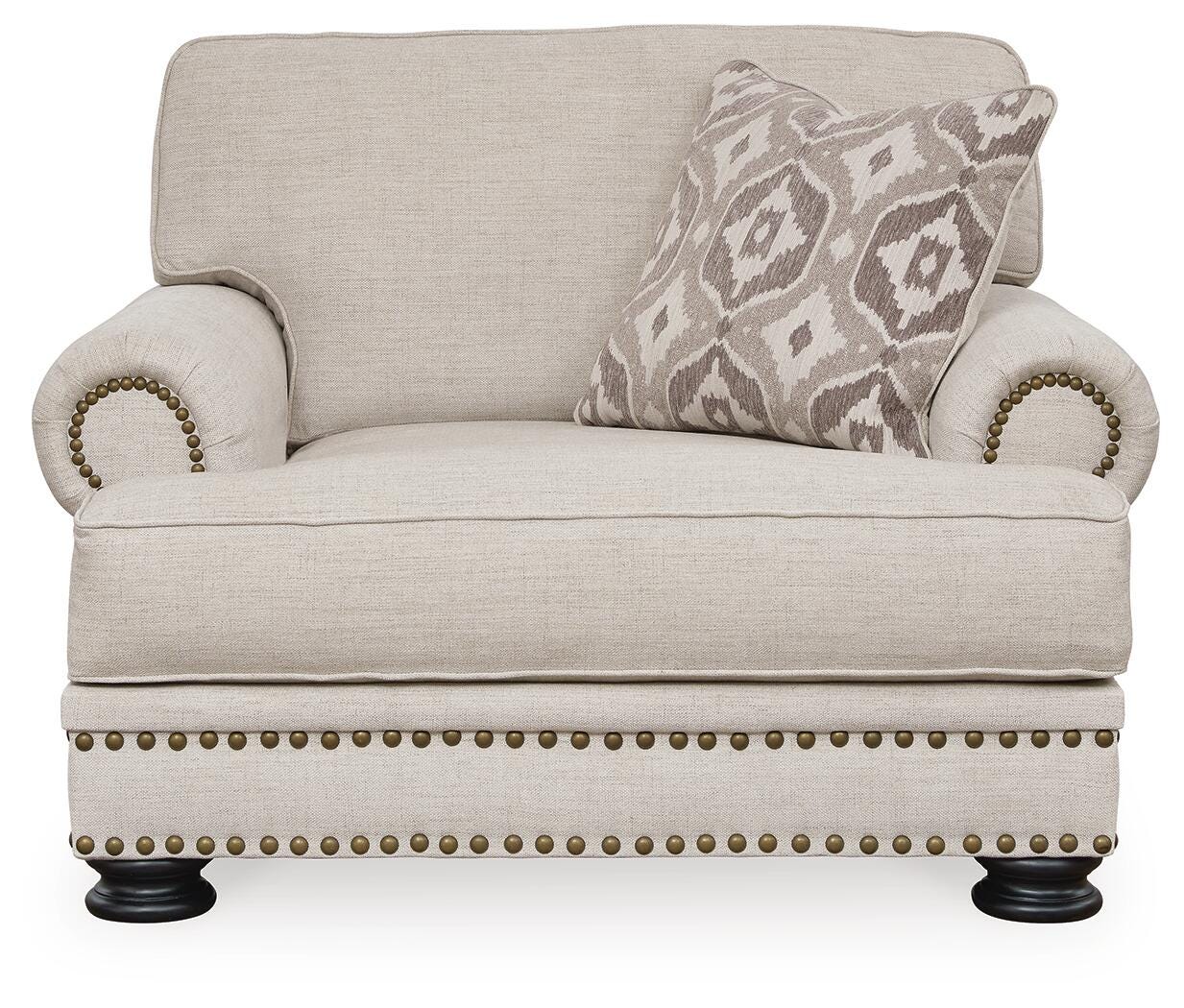 Merrimore Oversized Chair - image 3