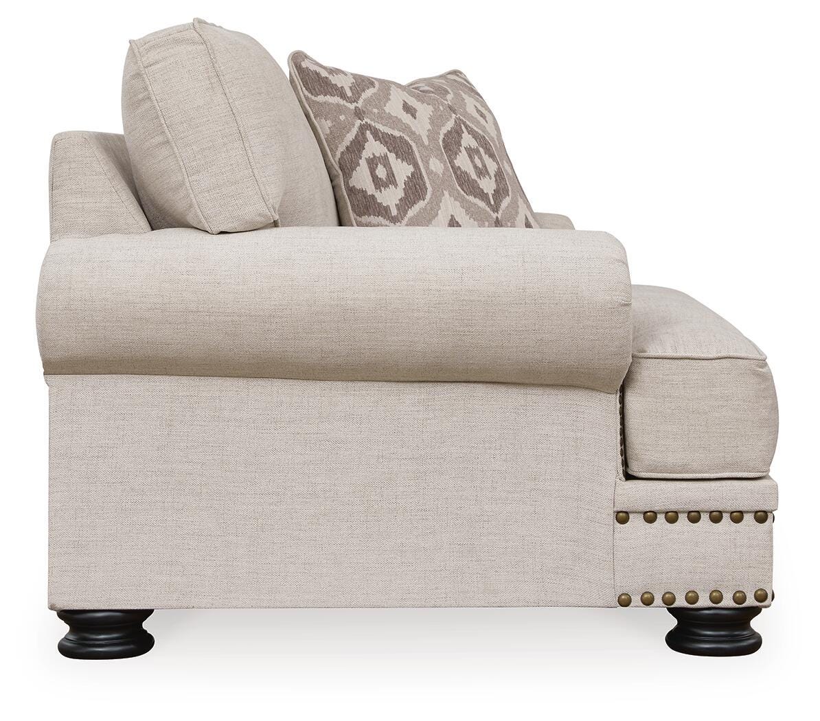 Merrimore Oversized Chair - image 5