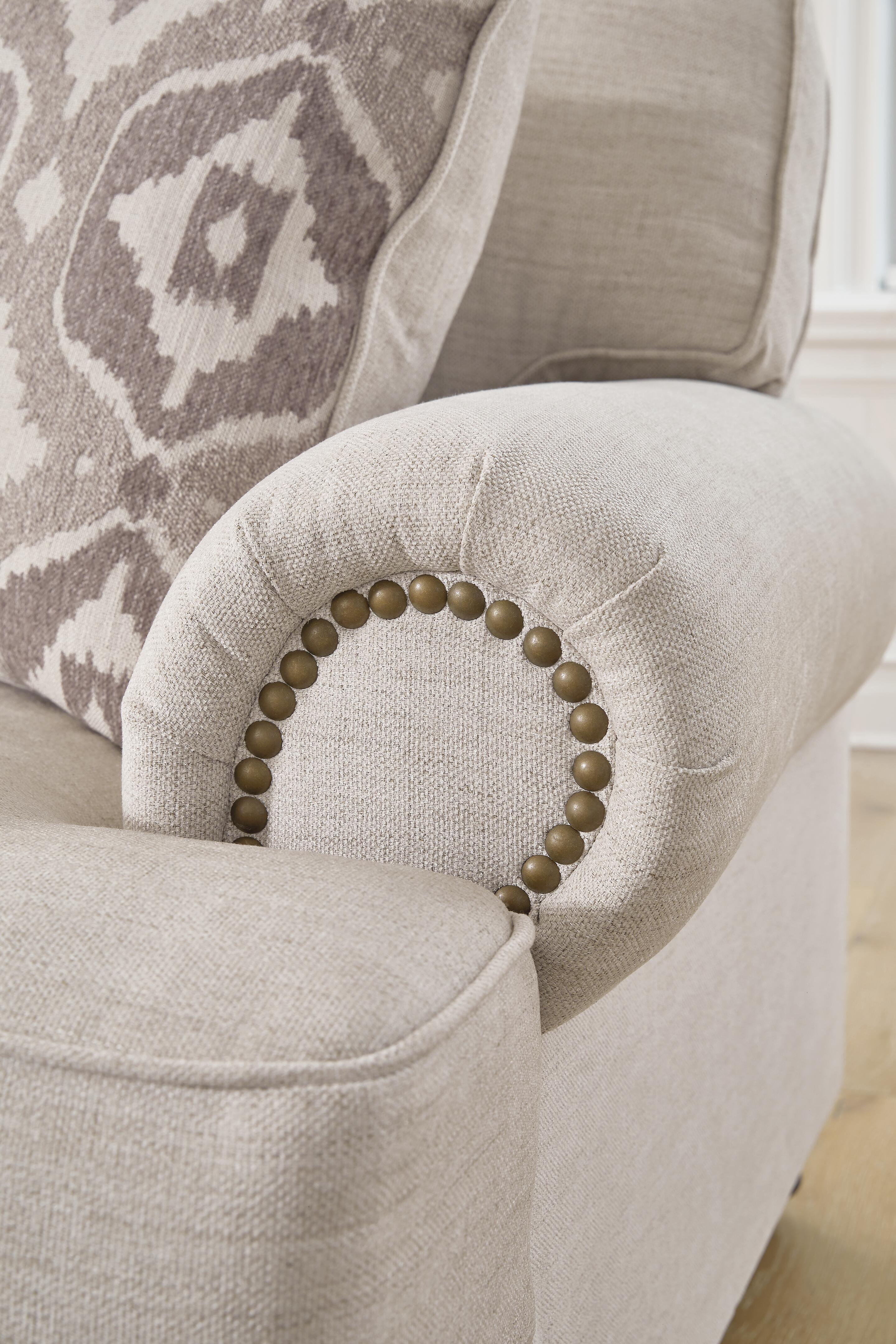 Merrimore Oversized Chair - image 7