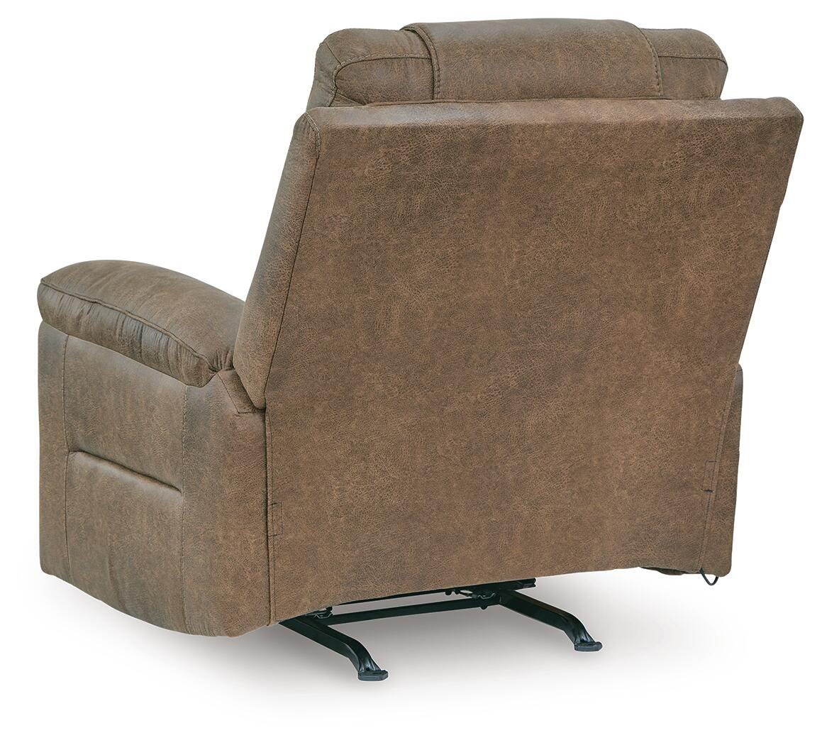 Windstade Recliner - image 6