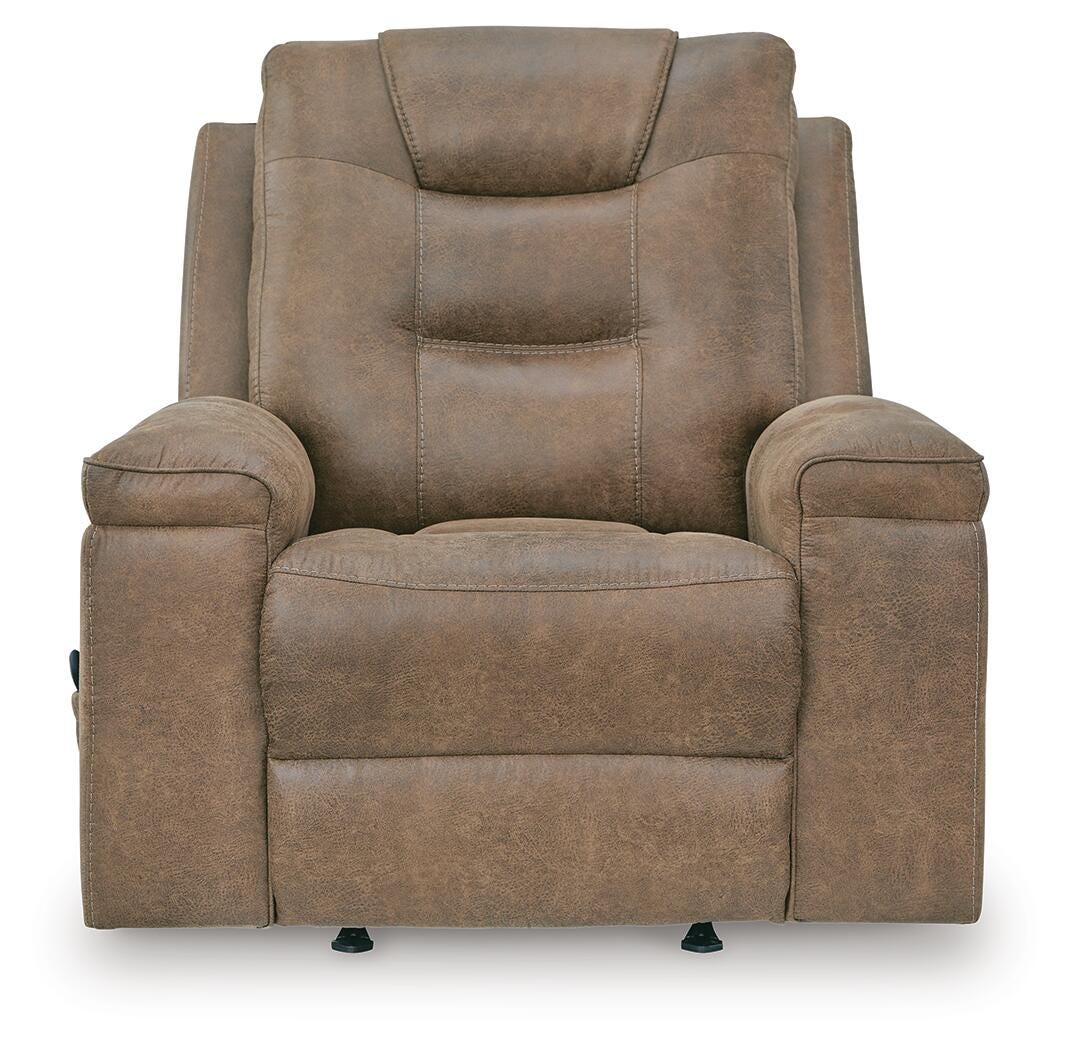 Windstade Recliner - image 4