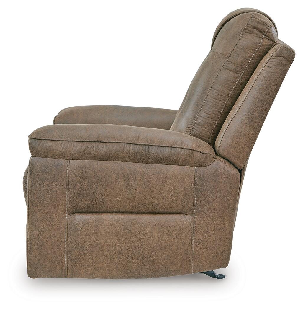 Windstade Recliner - image 7
