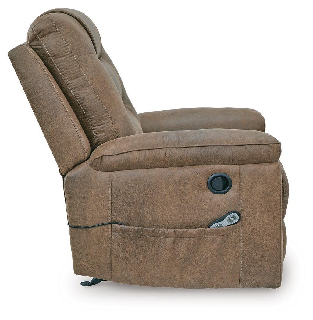 Windstade Recliner - image 5