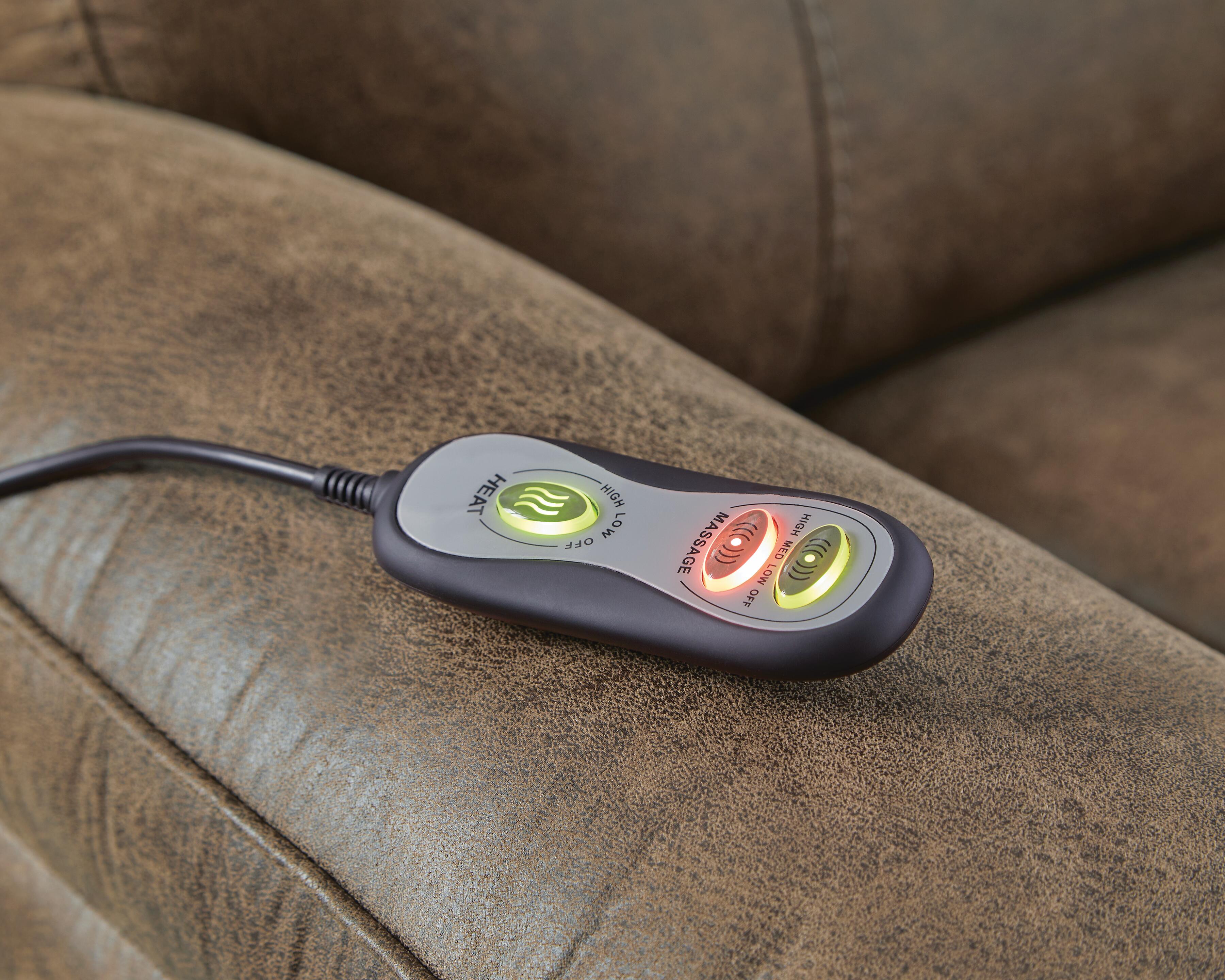 Windstade Recliner - image 9