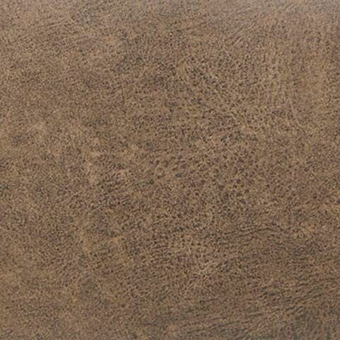 Swatch color Earth , product with this swatch is currently selected