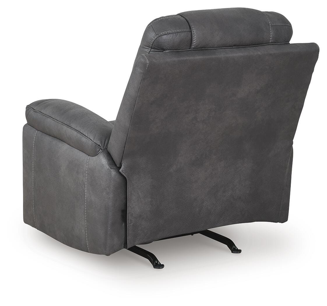 Windstade Recliner - image 6