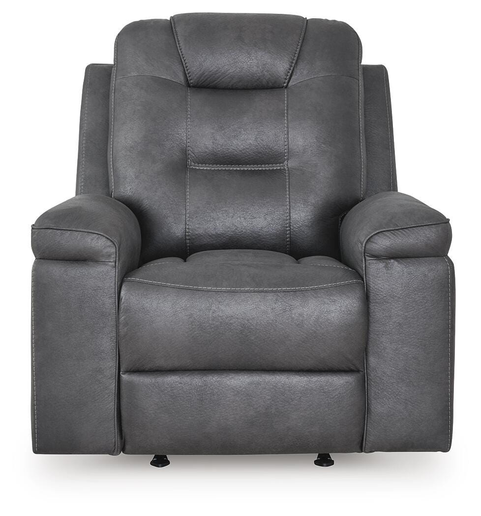 Windstade Recliner - image 4