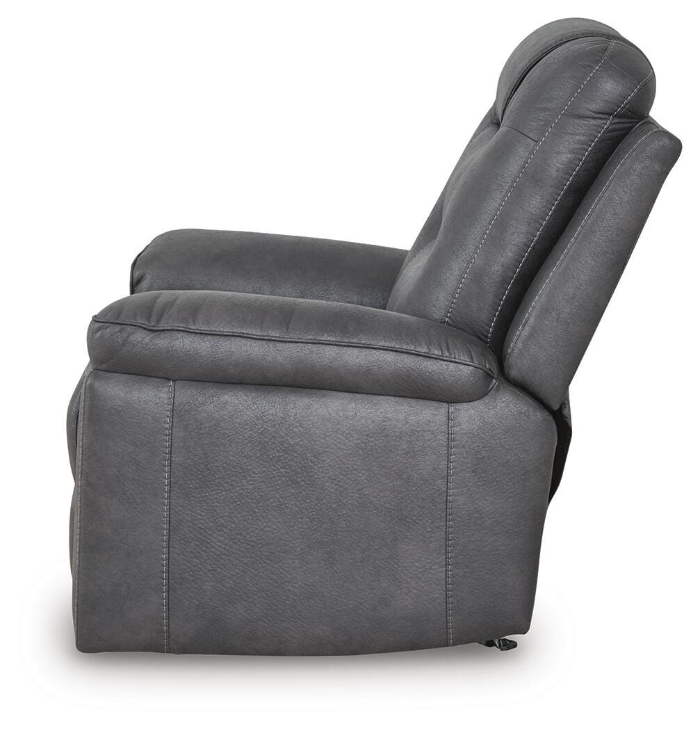 Windstade Recliner - image 7