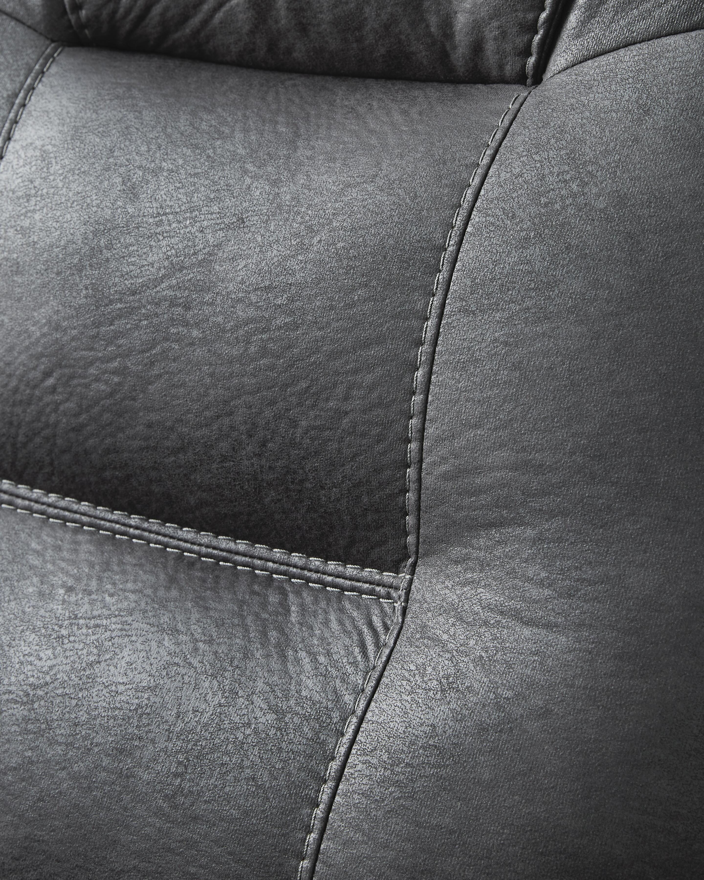 Windstade Recliner - image 9