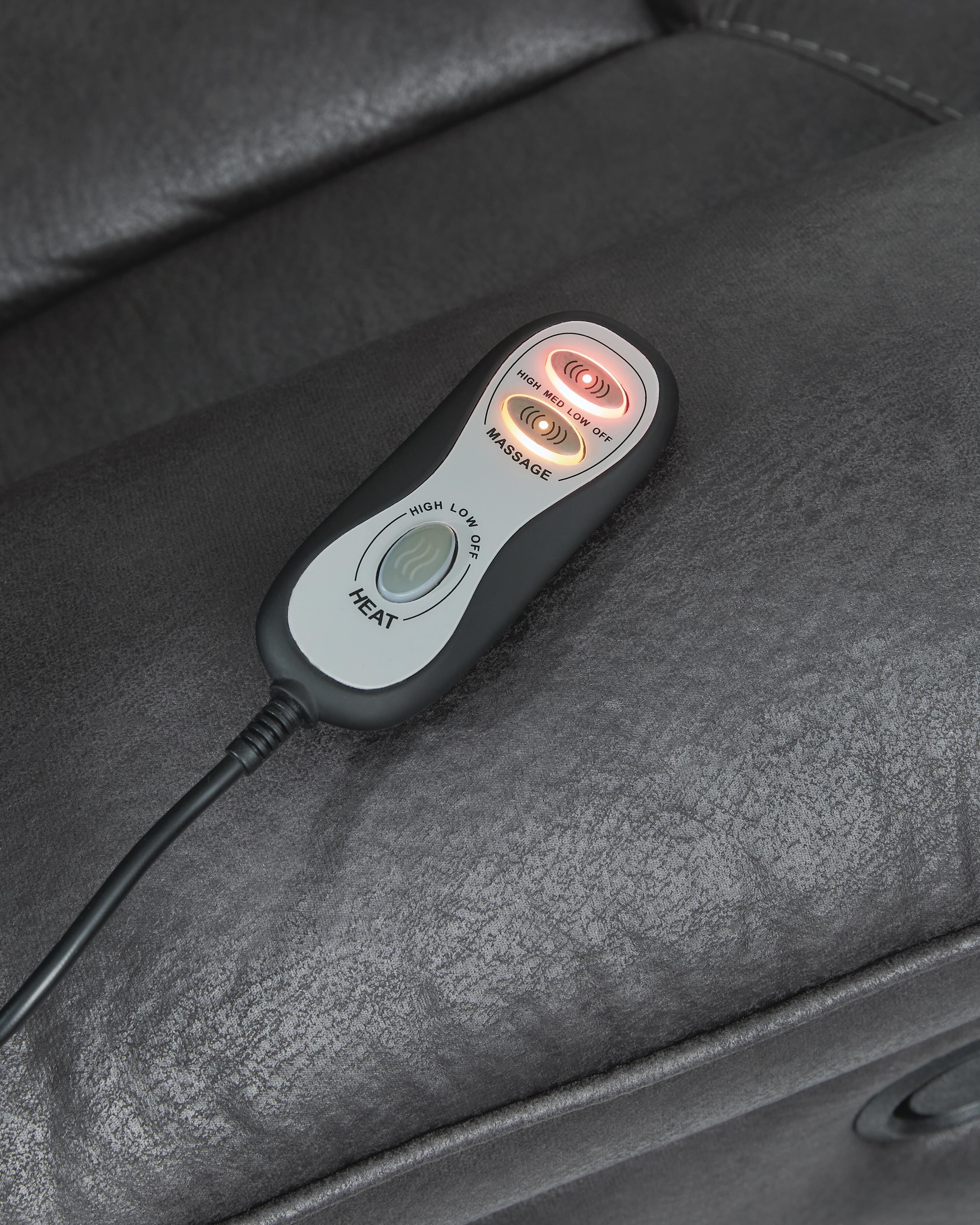 Windstade Recliner - image 10