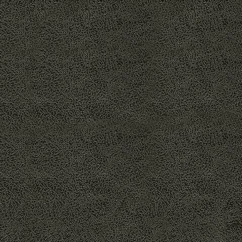 Swatch color Granite 
