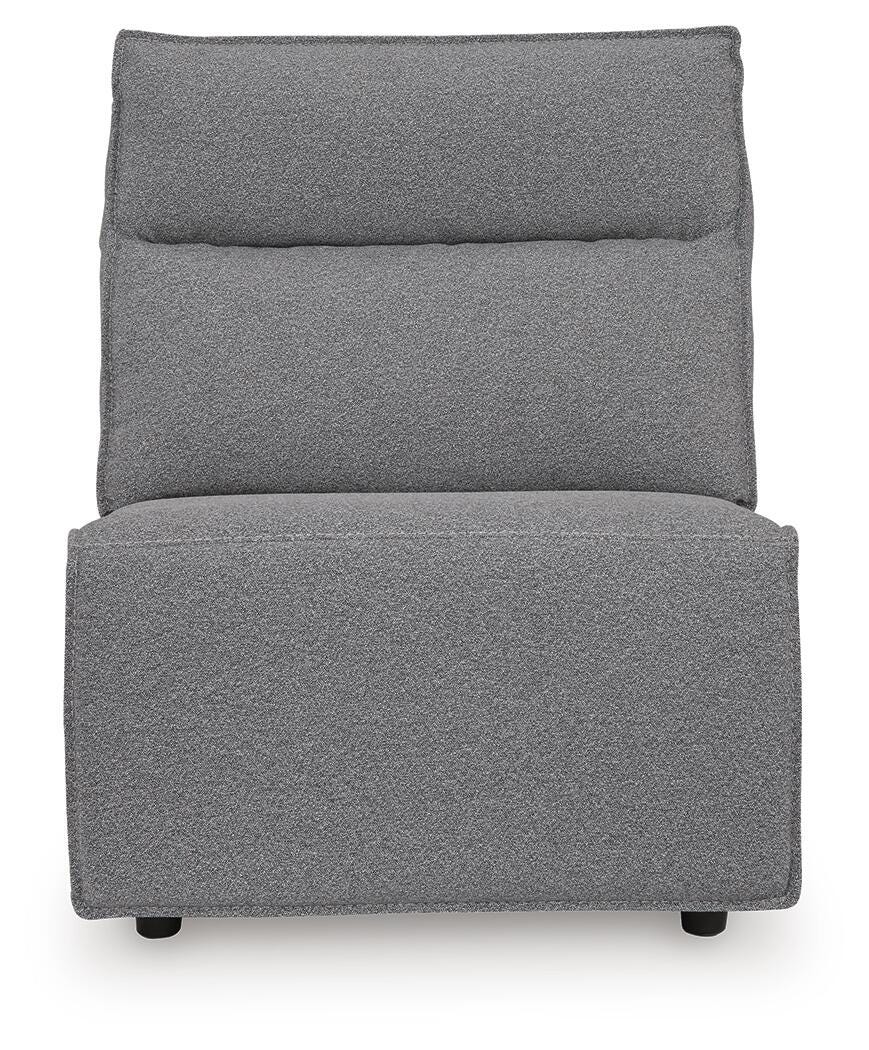 Silla sin Brazos Modmax II - image 3