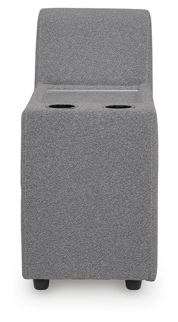 Consola Modmax II - image 3