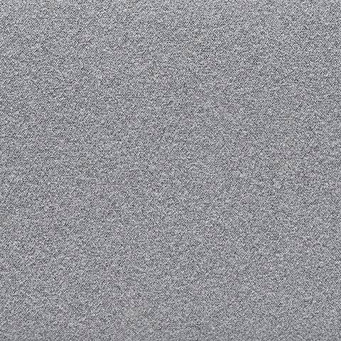 Swatch color Salt and Pepper , product with this swatch is currently selected