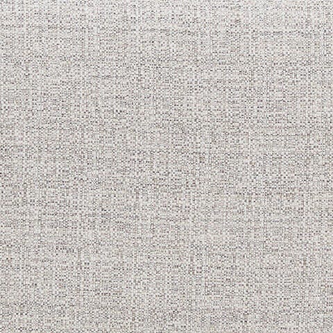 Swatch color Stone 