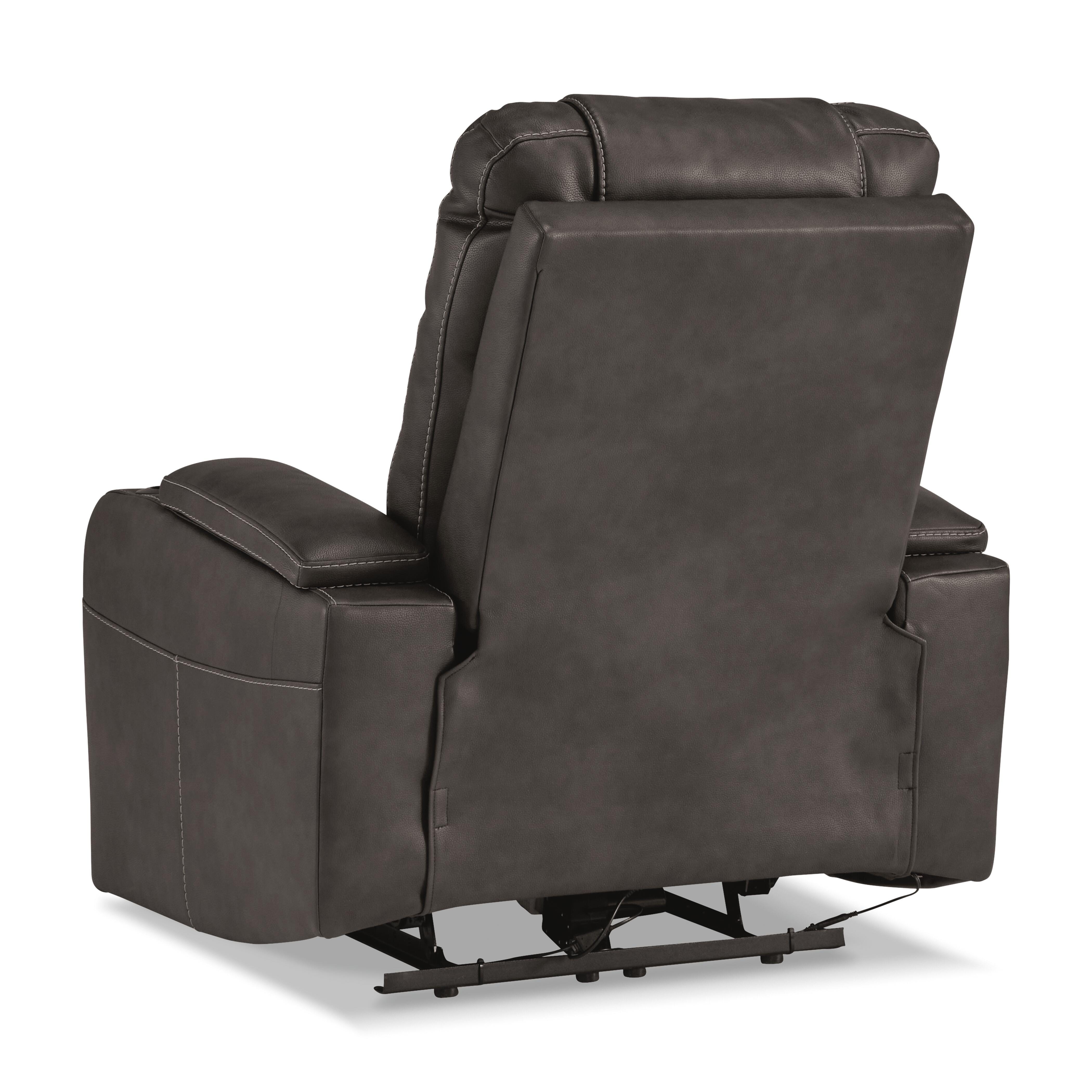 Feazada Power Recliner - image 6