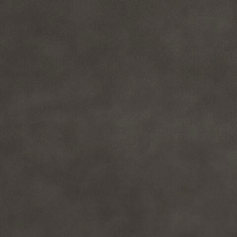 Swatch color Shadow , product with this swatch is currently selected