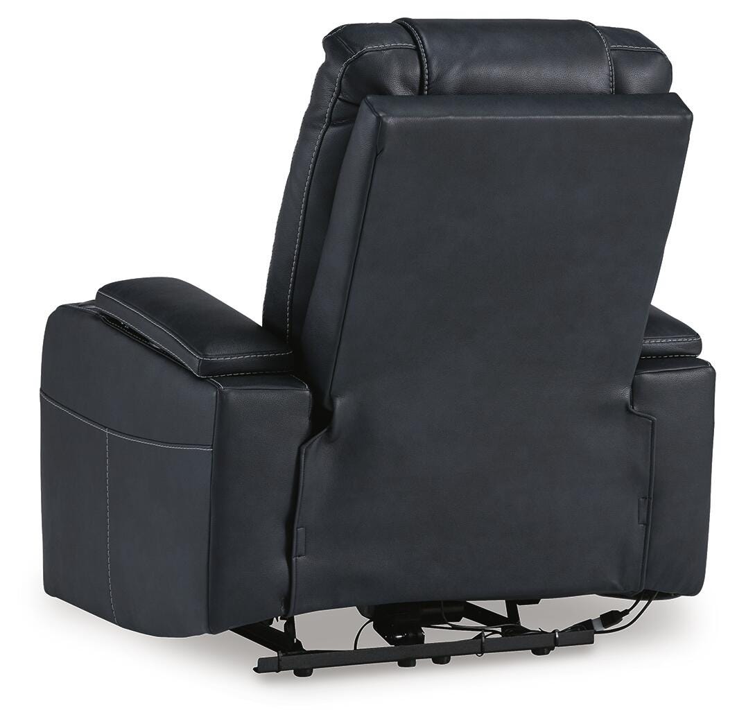 Feazada Power Recliner - image 7