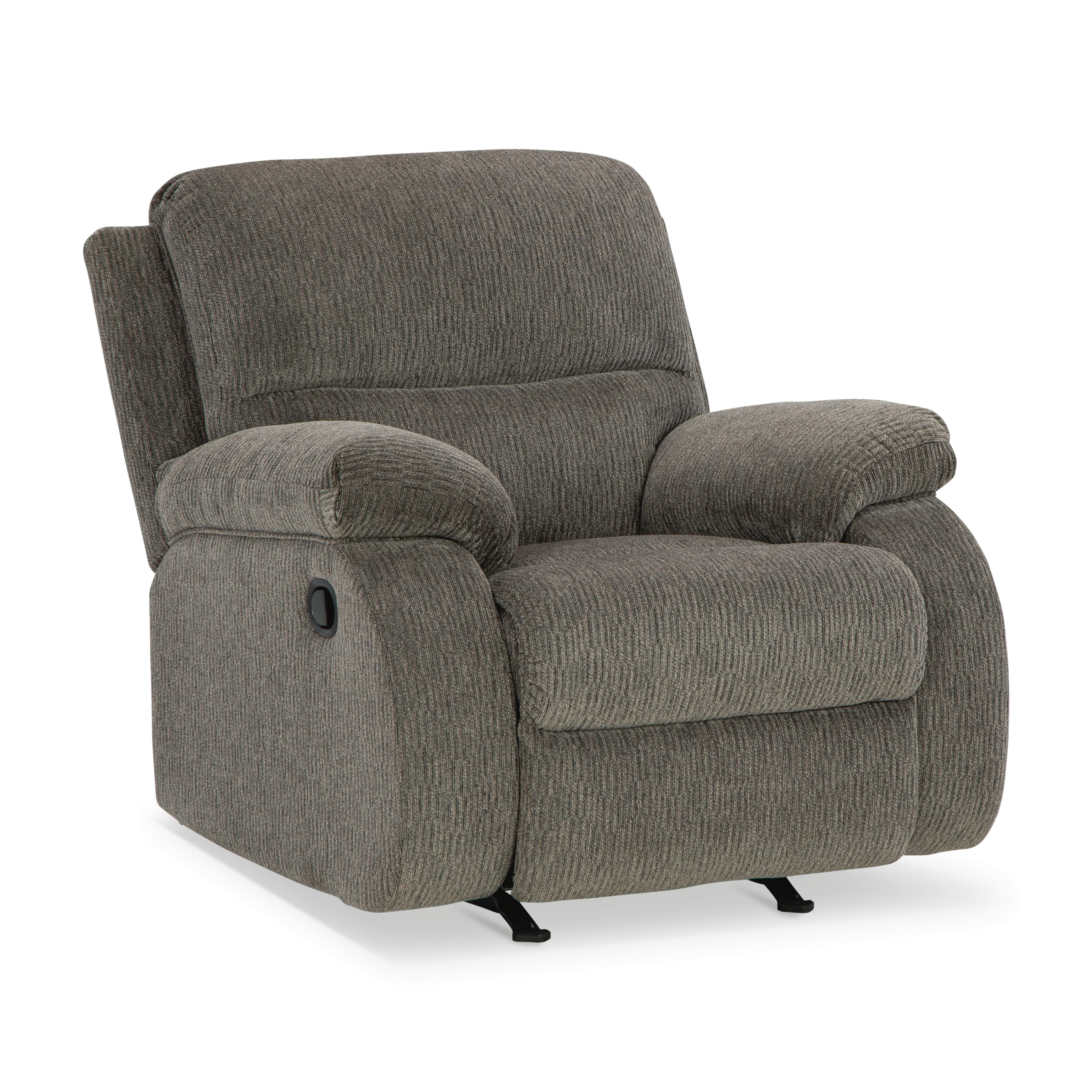Scranto Recliner - image 4