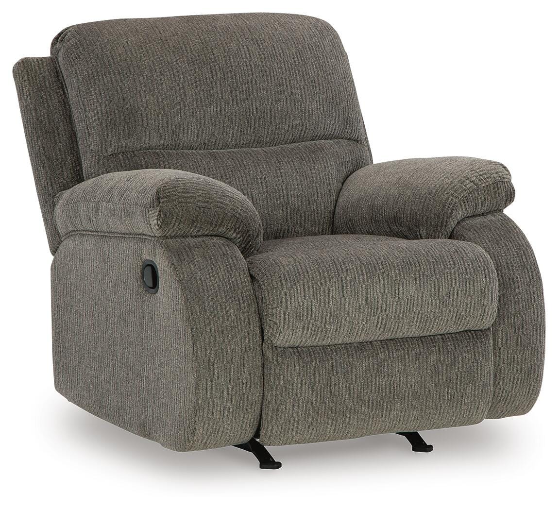 Scranto Recliner, , large