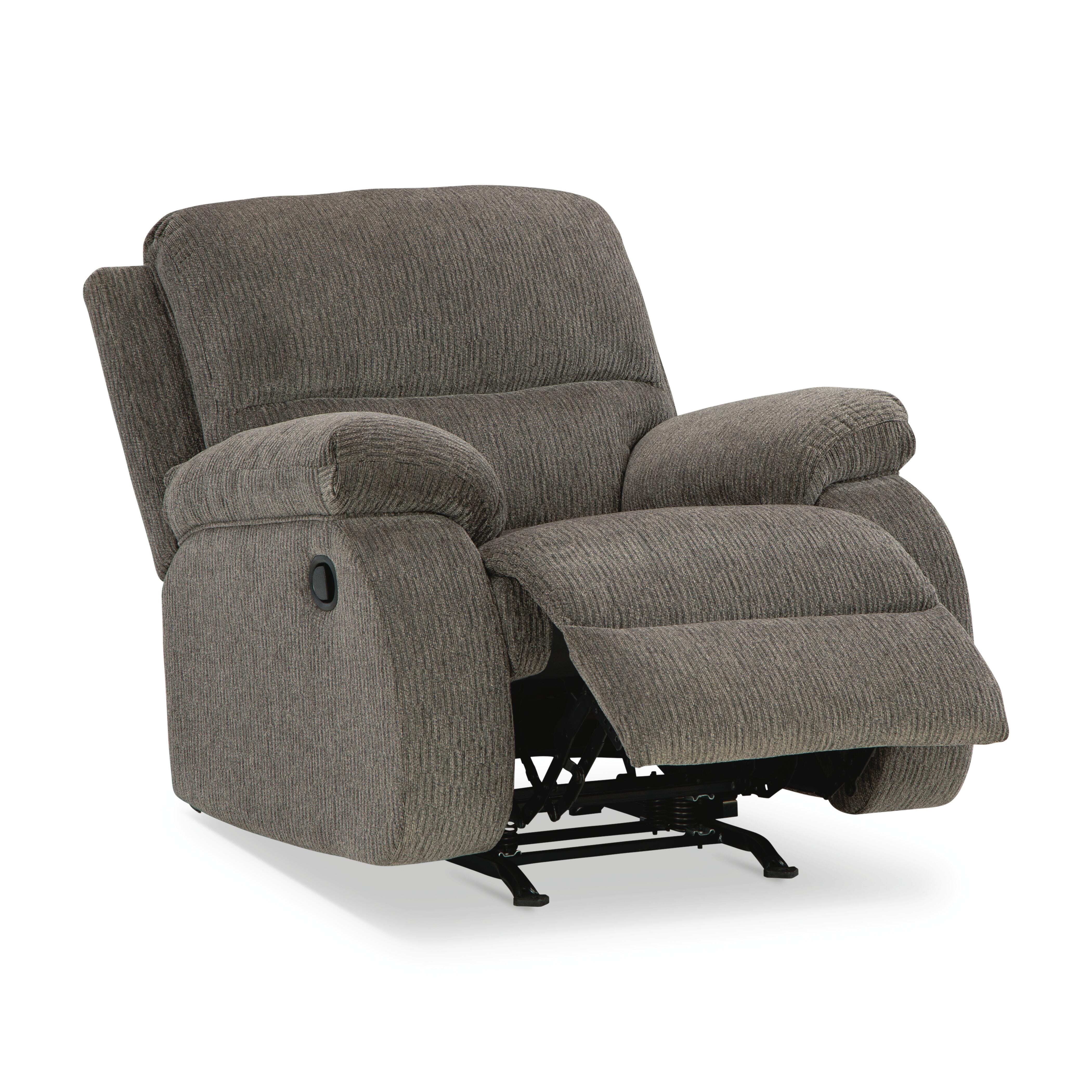 Scranto Recliner - image 7
