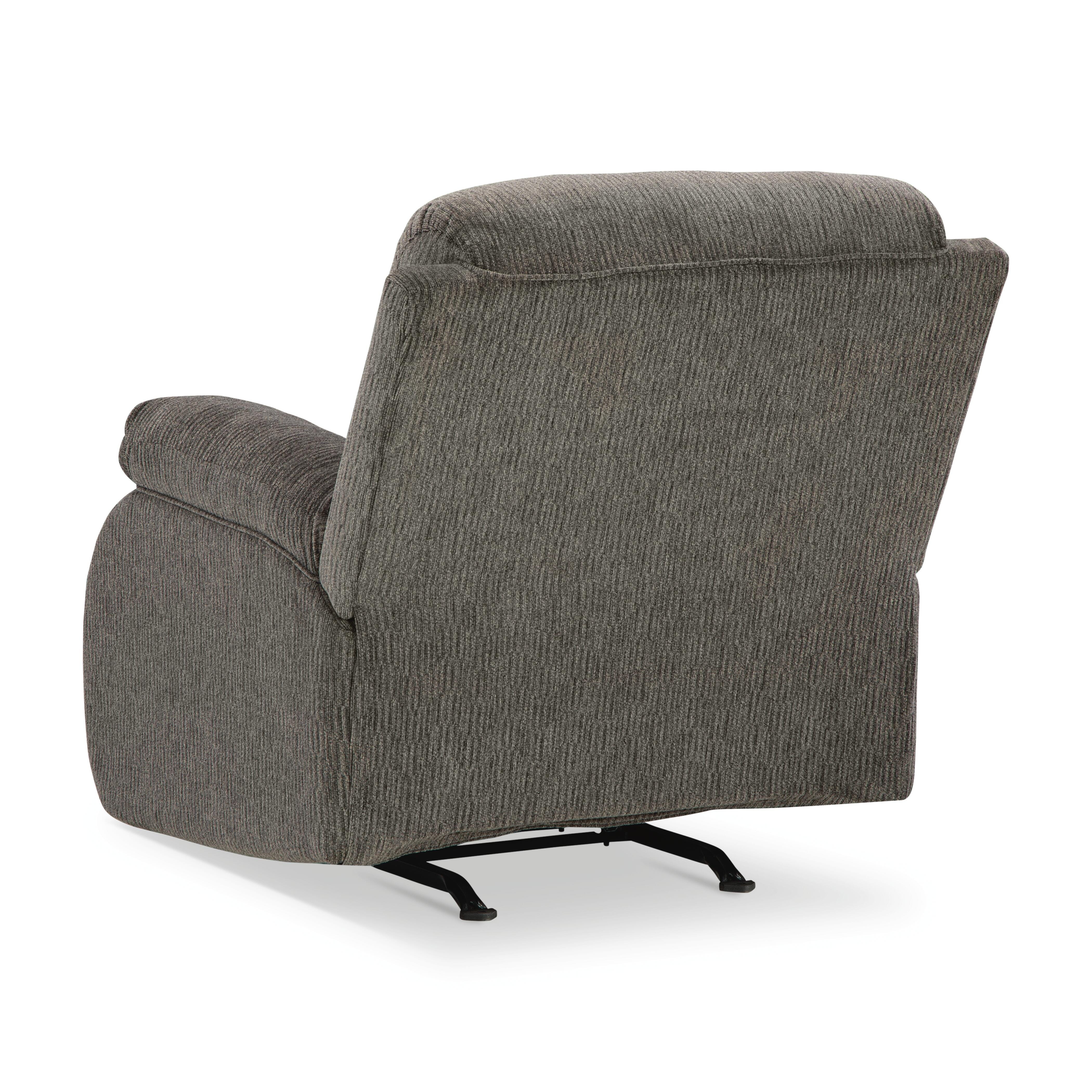 Scranto Recliner - image 6