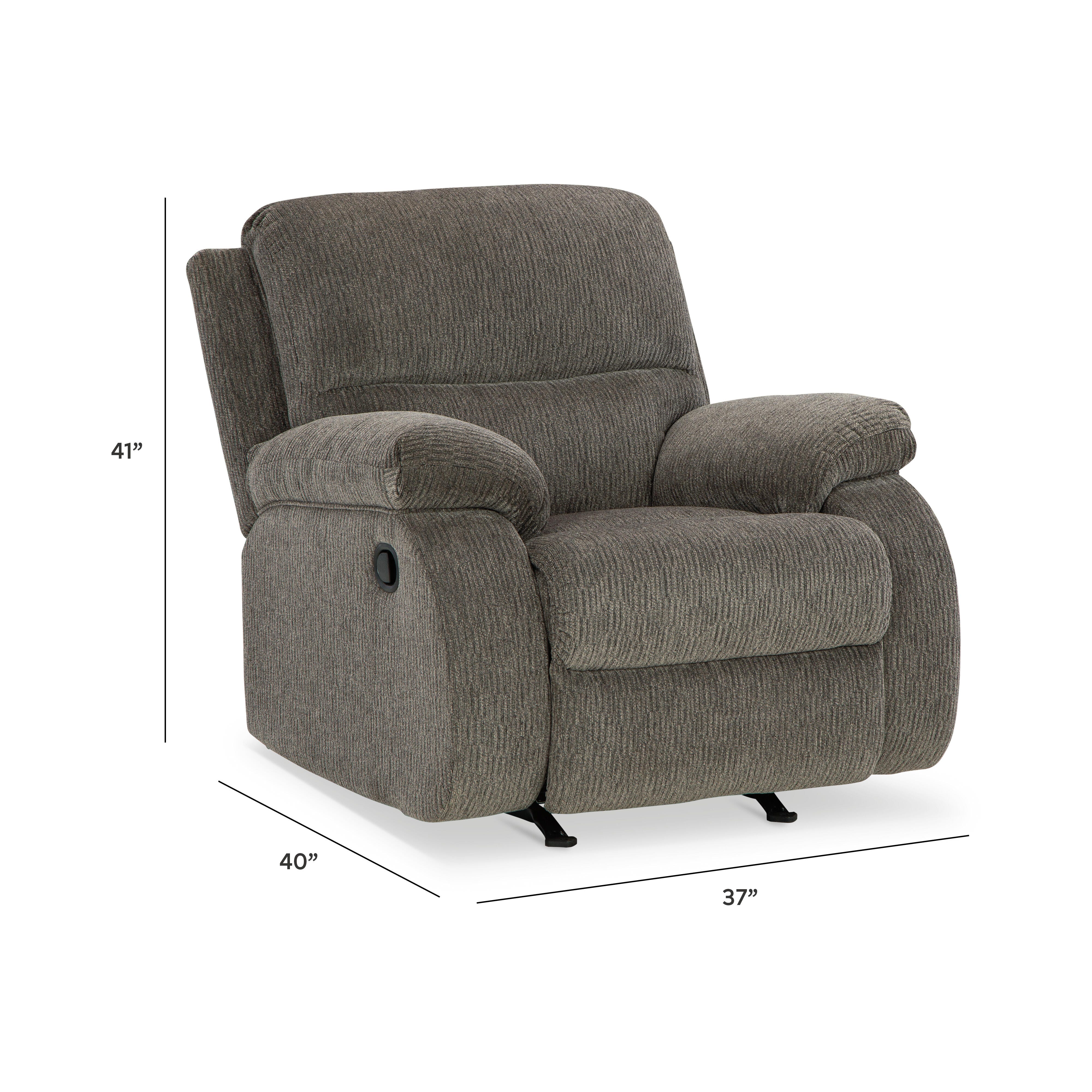 Scranto Recliner, , large