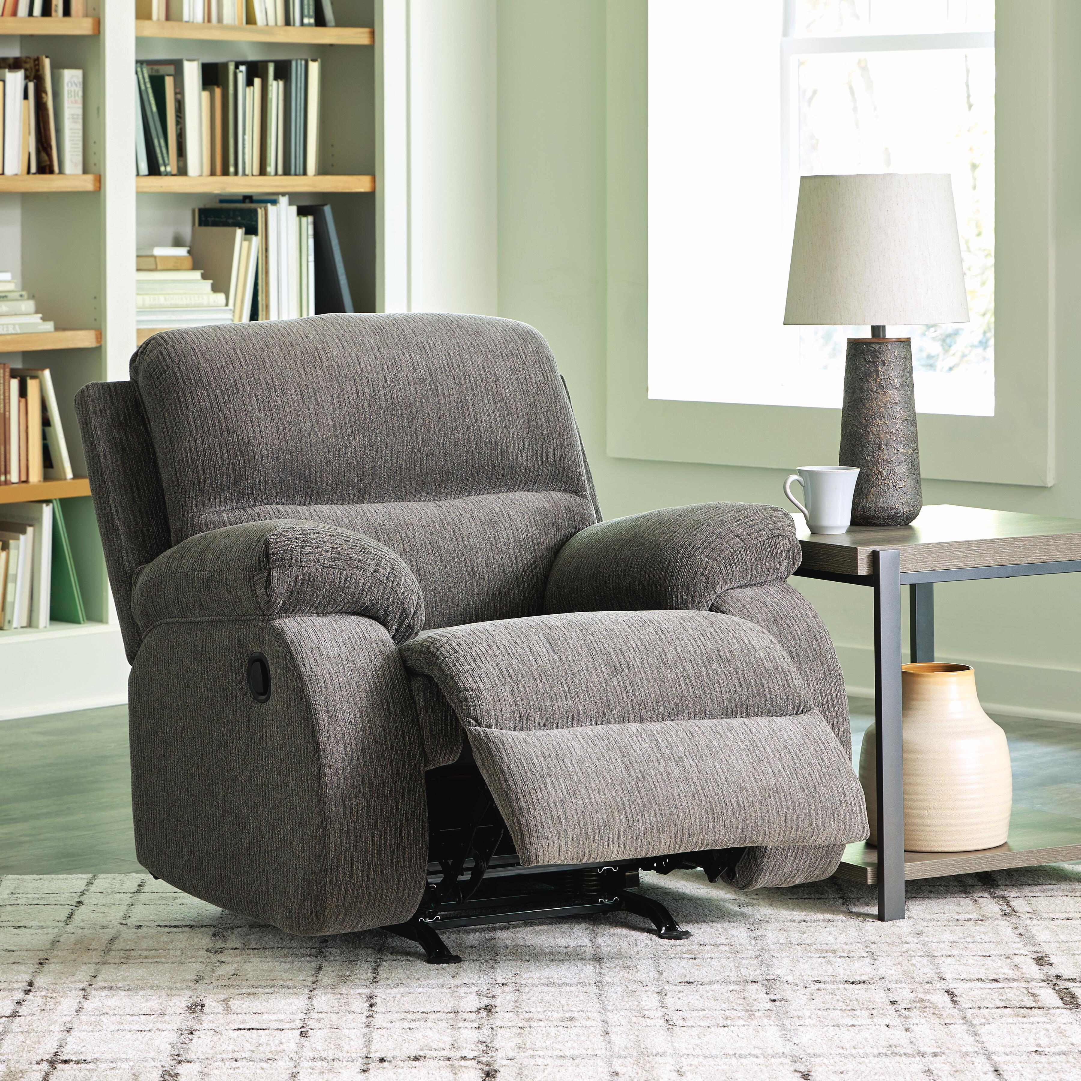 Reclinable Scranto - image 8
