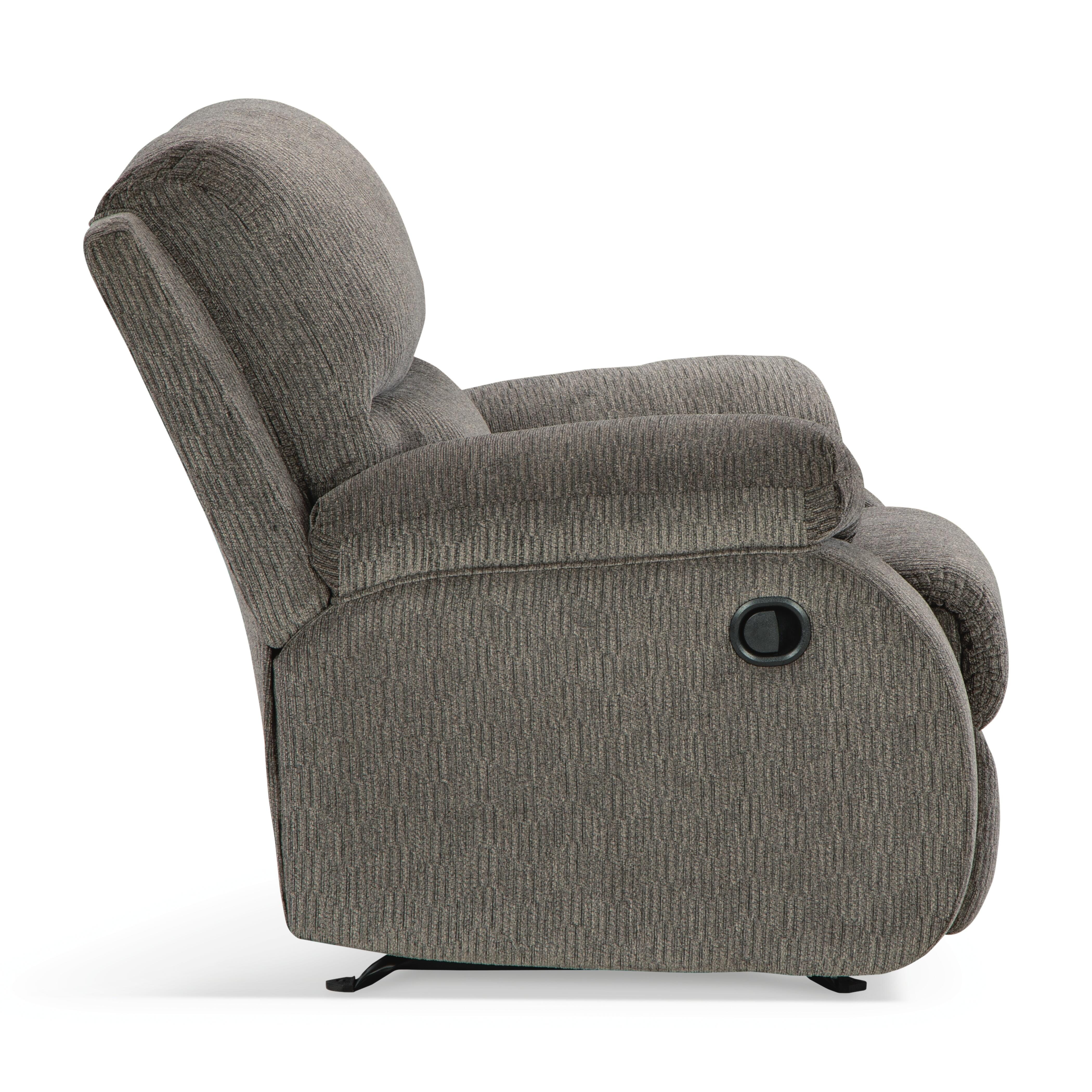 Scranto Recliner - image 5