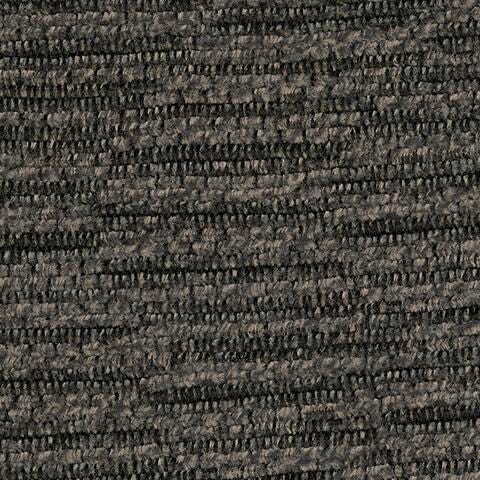 Scranto Recliner - image 10