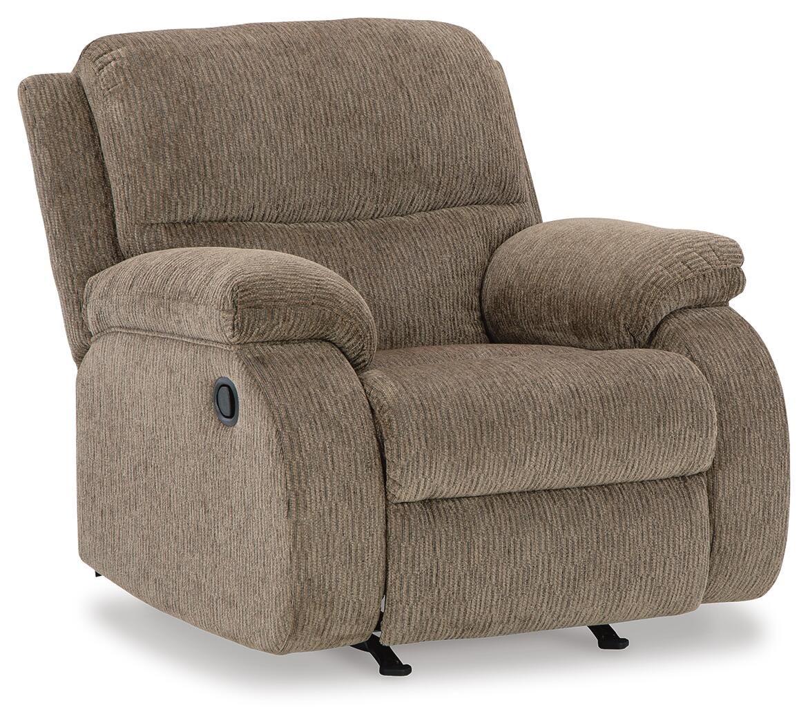 Scranto Recliner - image 2