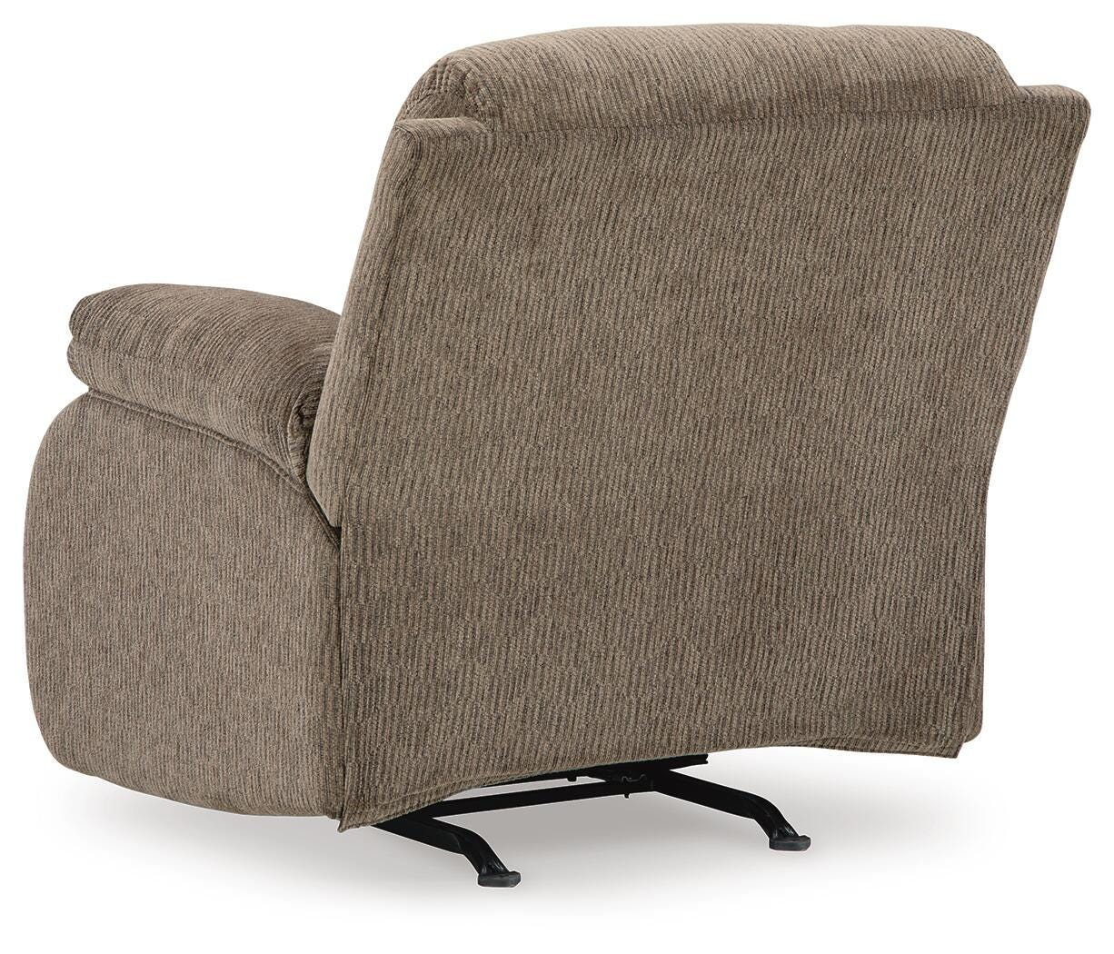 Scranto Recliner - image 6