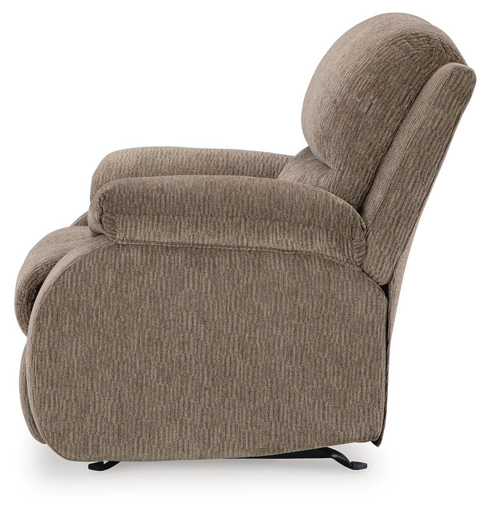 Scranto Recliner - image 7