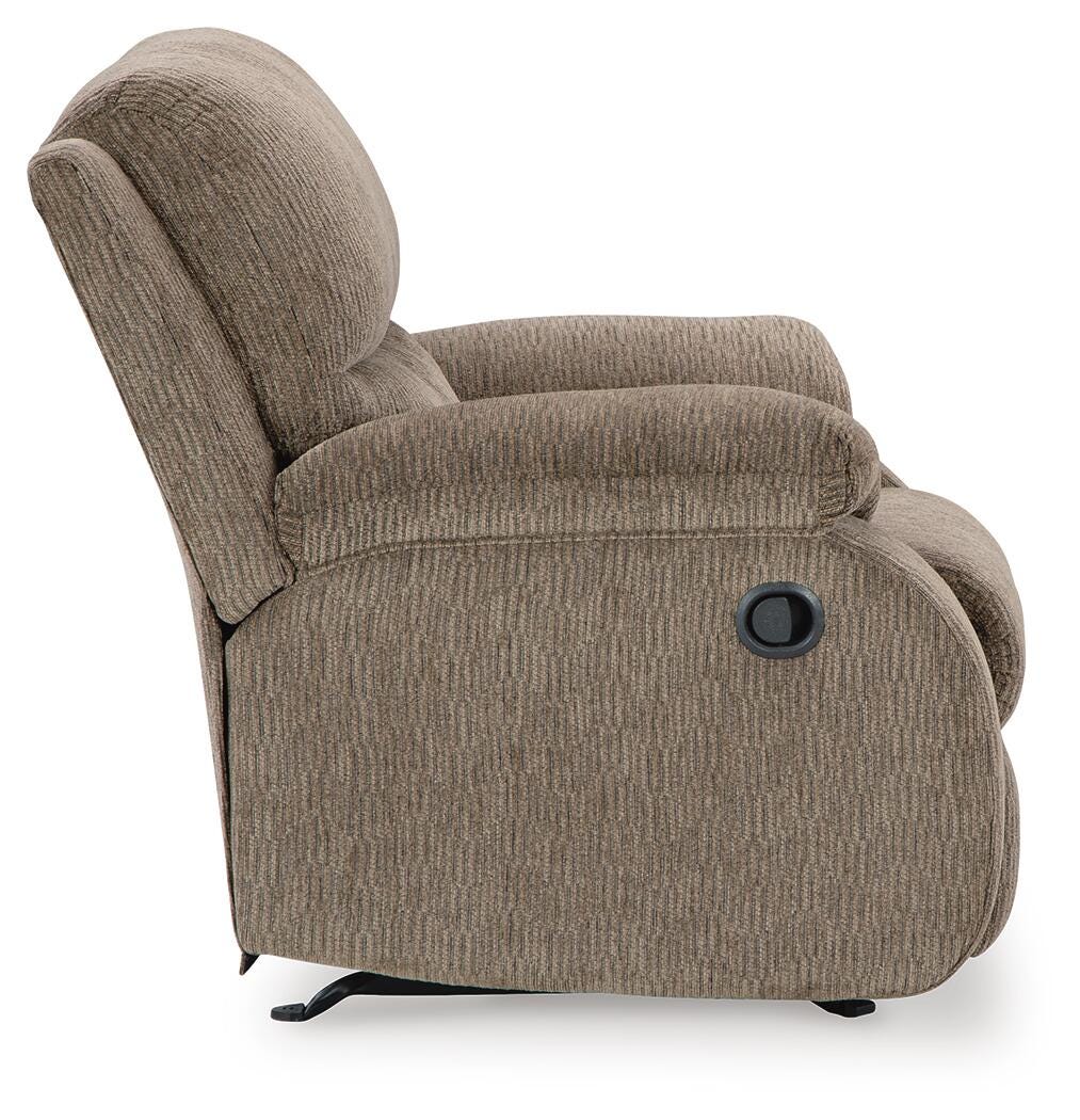 Scranto Recliner - image 5
