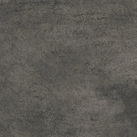 Scranto Reclining Sofa - image 8