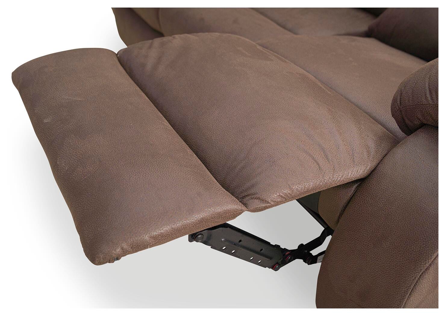 Scranto Reclining Sofa - image 6