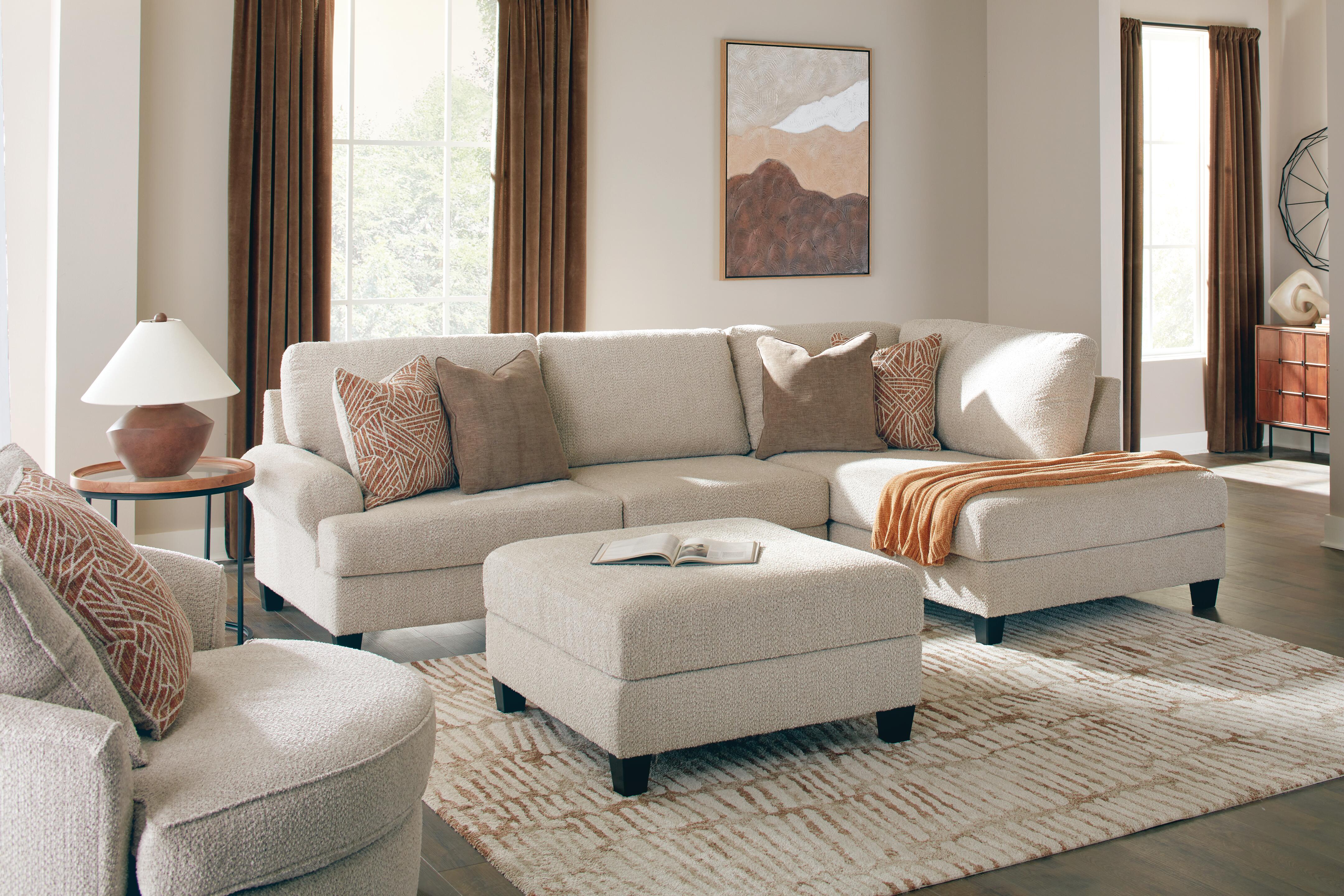 66704 Steelwater Retreat Image