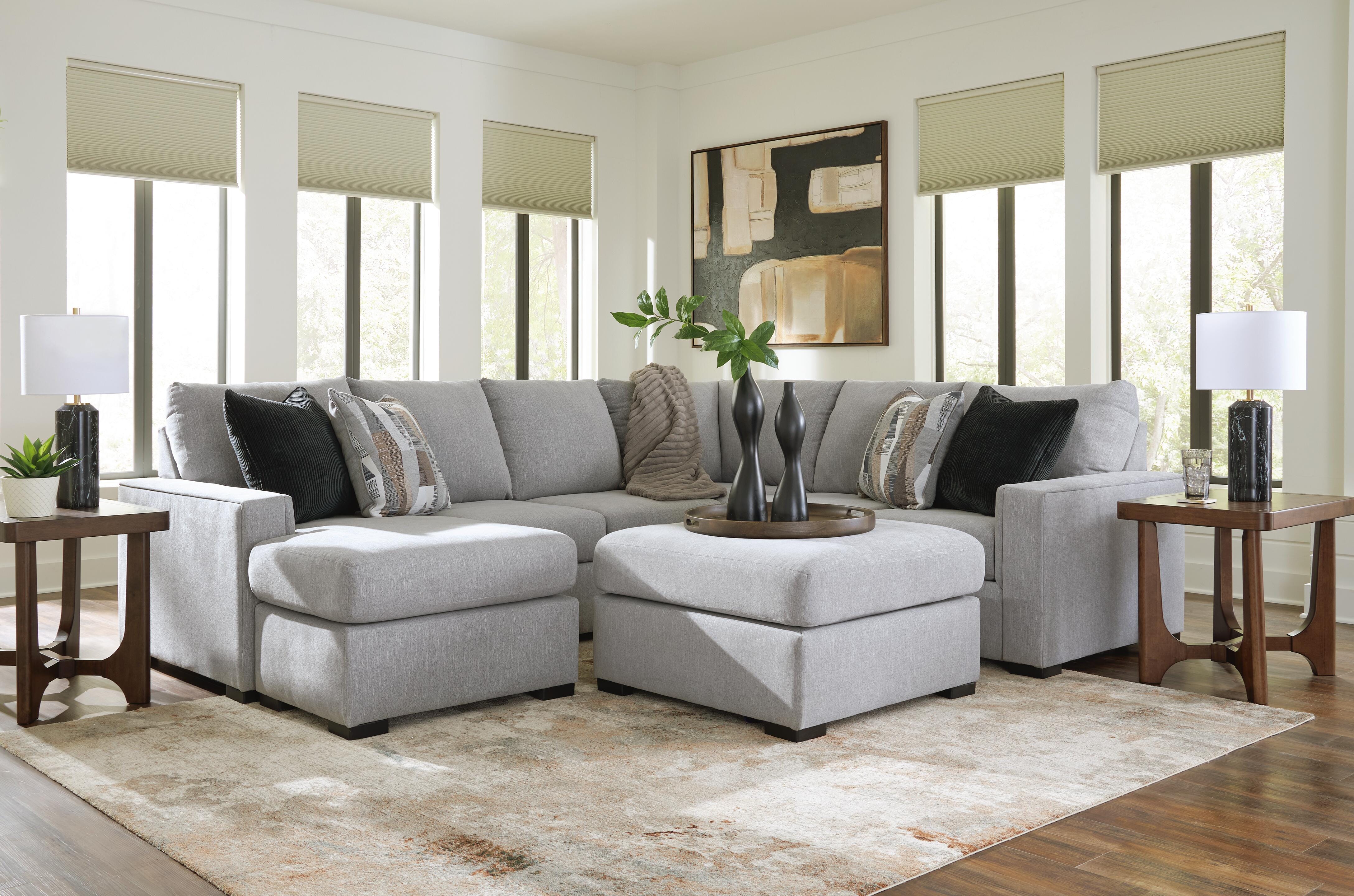 66804 Lakepoint Image