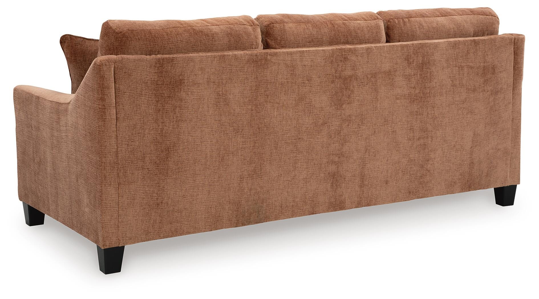 Amity Bay Queen Sofa Chaise Sleeper - image 5