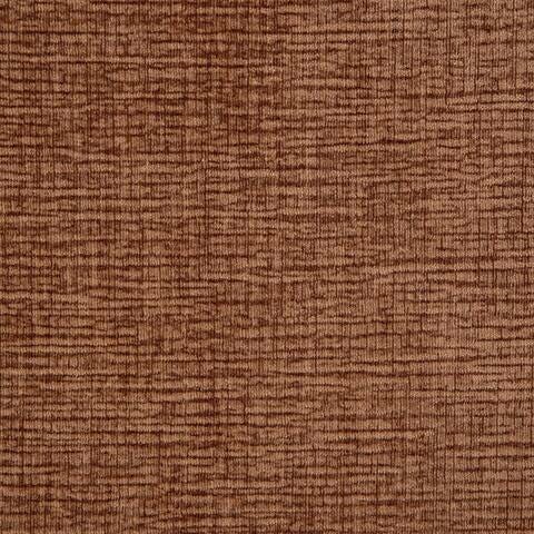 Amity Bay Queen Sofa Chaise Sleeper - image 6