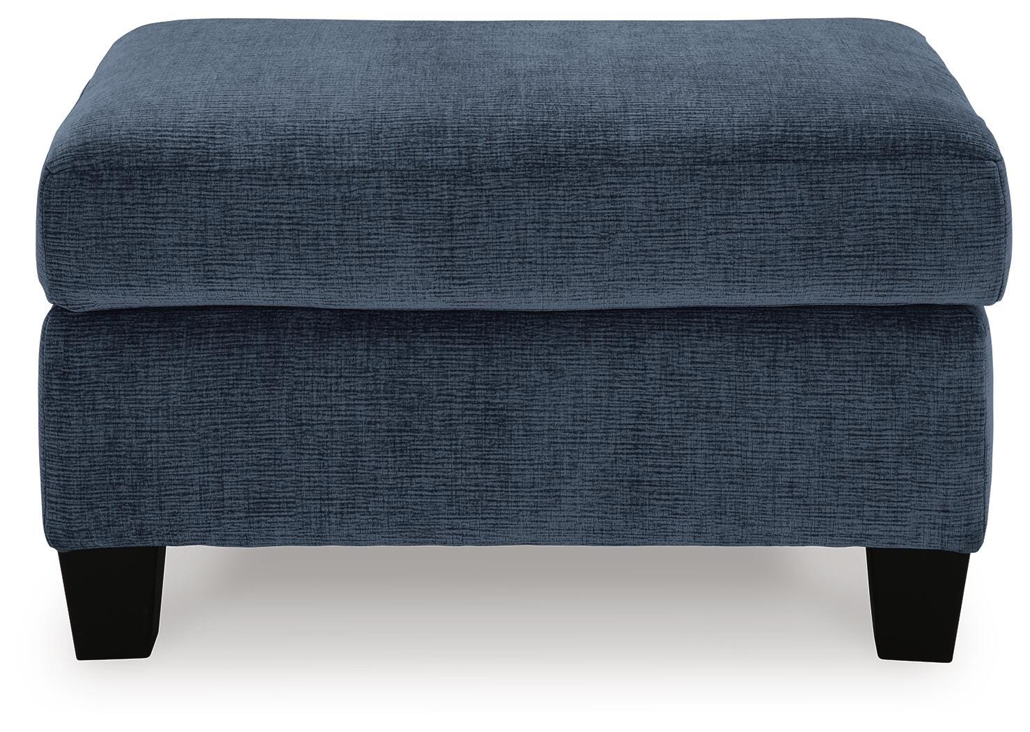 Amity Bay Sofa Chaise, Chair, and Ottoman - image 3