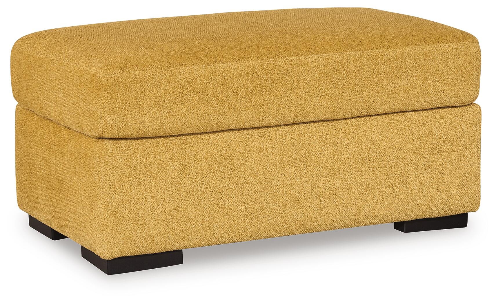 Keerwick Ottoman - image 2