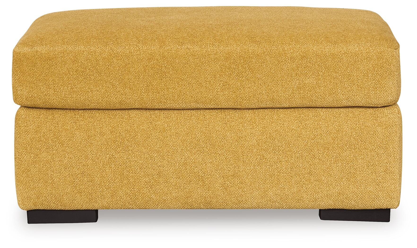 Keerwick Ottoman - image 3